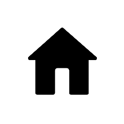 Les Habitations de l'industrie