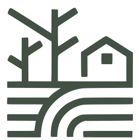 Les Habitations de l'industrie